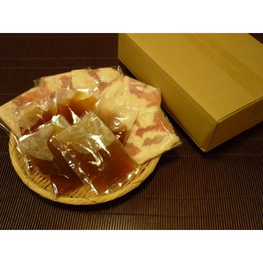国産和牛「醤油牛もつ鍋セット」1人前×15セット 博多牛もつ鍋市兵衛 :shoyu-1-15:博多牛もつ鍋 市兵衛 - 通販 - Yahoo!ショッピング 国産和牛「醤油牛もつ鍋セット」1人前×15セット 博多牛もつ鍋市兵衛 :shoyu-1-15:博多牛もつ鍋 市兵衛 - 通販 - Yahoo!ショッピング