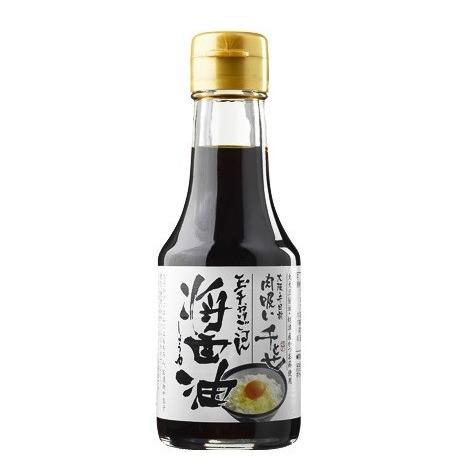 肉吸い 千とせ 玉子かけごはん醤油 150ｇ 大阪 お土産 Tkg しょうゆ だししょうゆ たまごかけ 卵かけご飯 卵かけ醤油 だし 出汁 関西 お取り寄せ おみやげ処いちびり庵 通販 Yahoo ショッピング