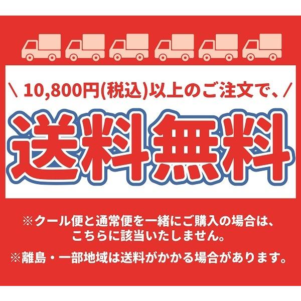 下町お好み焼せんべえ18枚入 お好み焼き せんべい お土産 おみやげ 定番 人気 大阪 関西 フリーズドライ 個包装 煎餅 おやつ おつまみ|ichibirian|11