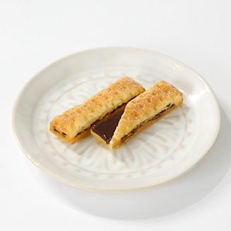 大阪心斎橋 美・スイーツ チョコパイ サンド 大阪みやげ 関西みやげ お