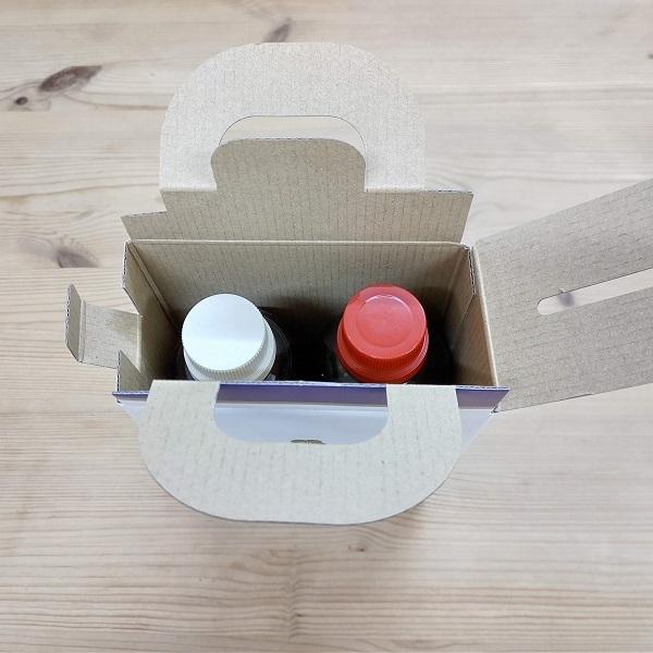 憧れの ヒシ梅ソース ２本セット Box入り タマリ ウスター各1本 お土産 大阪 地ソース 調味料 粉もん 関西 焼きそば 炒め物 串かつ 贈り物 プレゼント お中元 Aqi Online Com