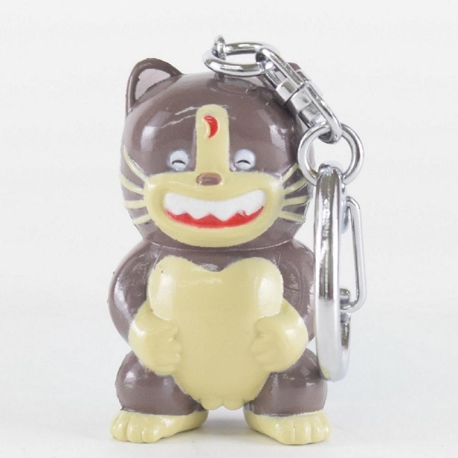 じゃりン子チエ お守り キーホルダー 小鉄 じゃりン子チエ お守り キーホルダー コテツ お土産 大阪 関西 アニメ 雑貨 グッズ 1 おみやげ処いちびり庵 通販 Yahoo ショッピング