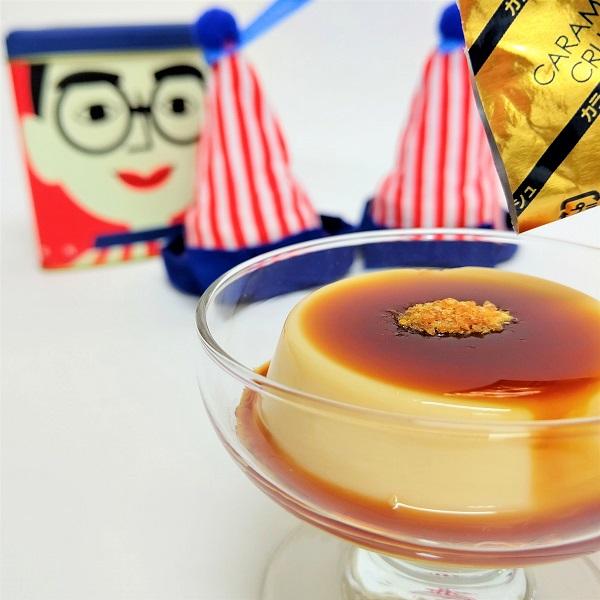 大阪 お土産 おみやげ みやげ 大阪土産 人気 期間限定 洋菓子 可愛い缶 プレゼント 賞味期限