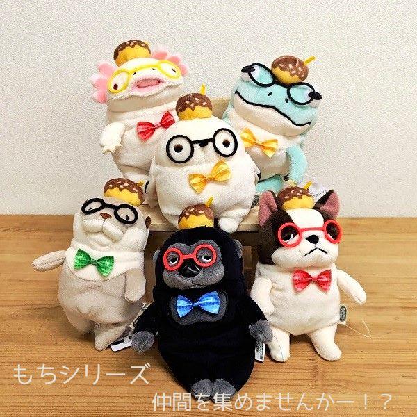大阪限定 なにわ もちしまえなが mini 大阪 大阪土産 大阪お土産 漫才