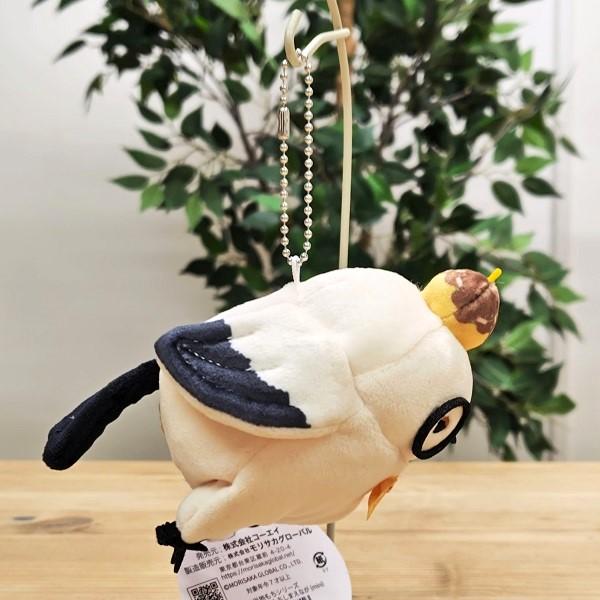 大阪限定 なにわ もちしまえなが mini 大阪 大阪土産 大阪お土産 漫才