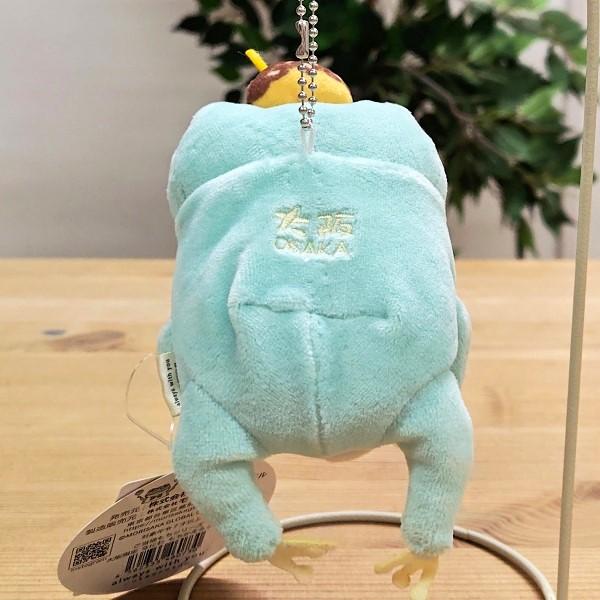 大阪限定 なにわ もちかえる mini 大阪 大阪土産 大阪お土産 漫才師 ご