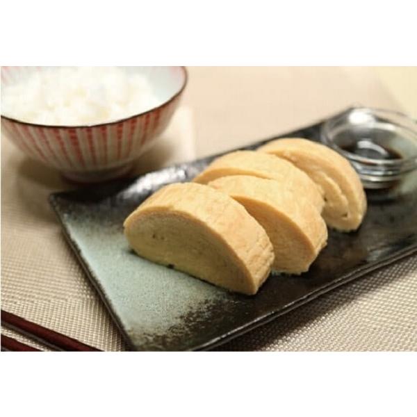 だし巻き 缶詰 大阪 缶詰バー 京風 だし巻き卵 出汁巻き卵 関西 お土産 おみやげ みやげ 保存食 缶詰 缶詰bbq クロニクル お取り寄せ 4562423240020 おみやげ処いちびり庵 通販 Yahoo ショッピング