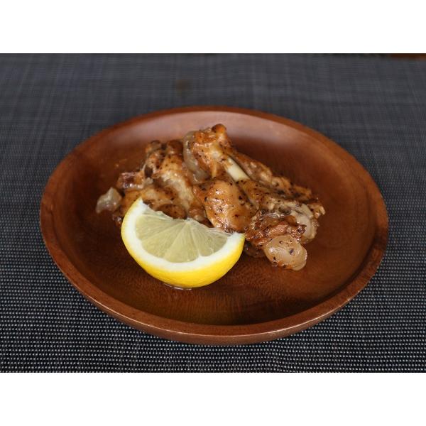 グリルドチキン 缶詰 骨付鳥スパイス焼き 保存食 お手軽 簡単 おつまみ 備蓄食糧 非常食 かんづめ 鶏肉 プレゼント 惣菜 缶詰bbq おみやげ処いちびり庵 通販 Yahoo ショッピング