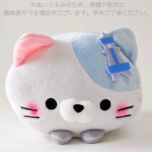 2026年5月】にゃんにゃんにゃんこのおすすめ人気ランキング - Yahoo