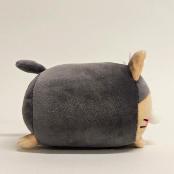 もちふわ！ころころにゃんこ こうべぎゅうにゃん 兵庫 お土産 神戸お