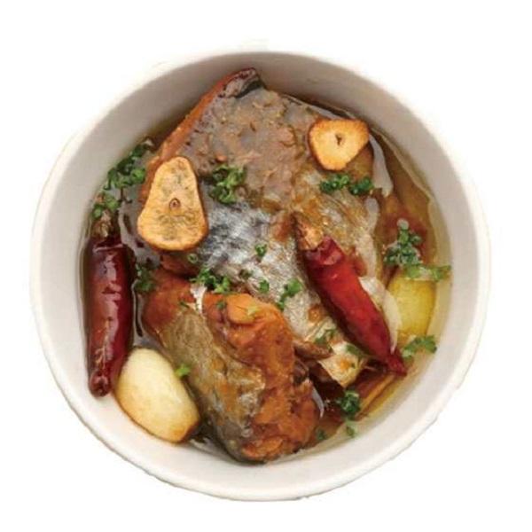 限定セール【国産高級缶詰】焼さばアヒージョ２４缶セット お得なまとめ買い 海鮮缶詰『小浜海産物 Micolle 焼さばアヒージョ』を通販で販売