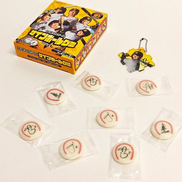 いりくみ1071さん　専用 ミミ スリングバッグ 50 | ラテ シャイニーナッパレザー・レース