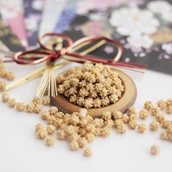 こんぺいとう さん　専用　王一博肖战 10cm 楽天市場】【星果庵 金平糖 レモン】大阪 お土産 大阪土産