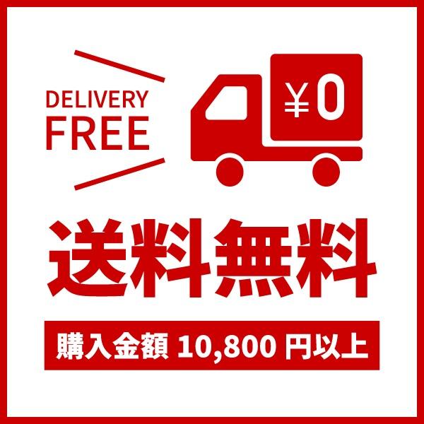 金平糖 和三盆 大阪 お土産 大阪土産 コンペイトウ こんぺいとう