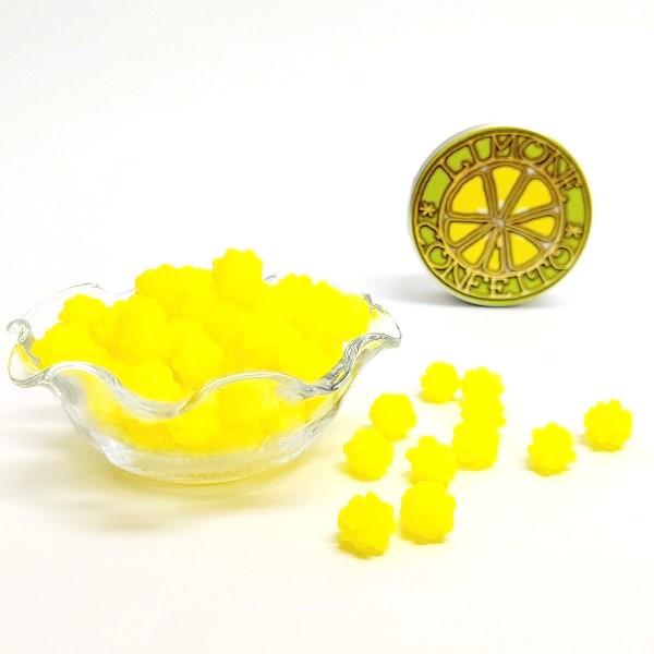 こんぺいとう Amazon.co.jp: 金平糖 花こんぺいとう コンペイトウ 50袋セット