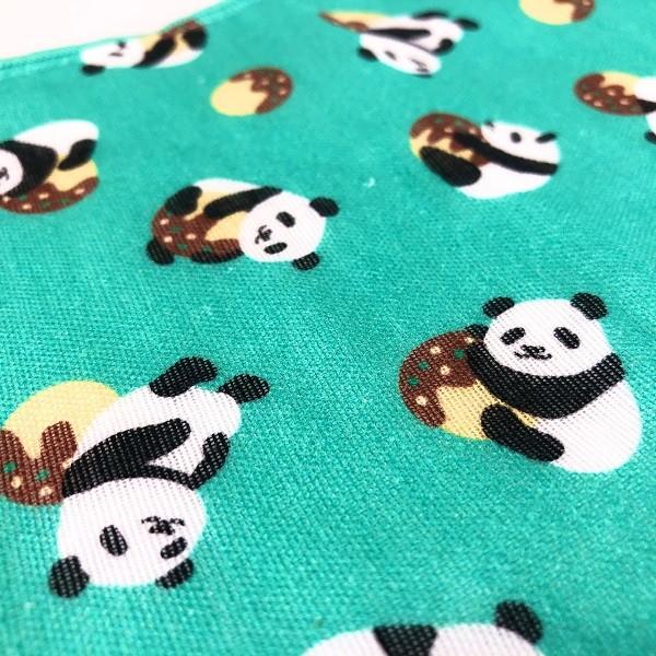たこやきパンダタオルはんかち Egr 大阪 お土産 おみやげ みやげ かわいい ハンドタオル タオル ガーゼ 人気 プレゼント おみやげ処いちびり庵 通販 Yahoo ショッピング