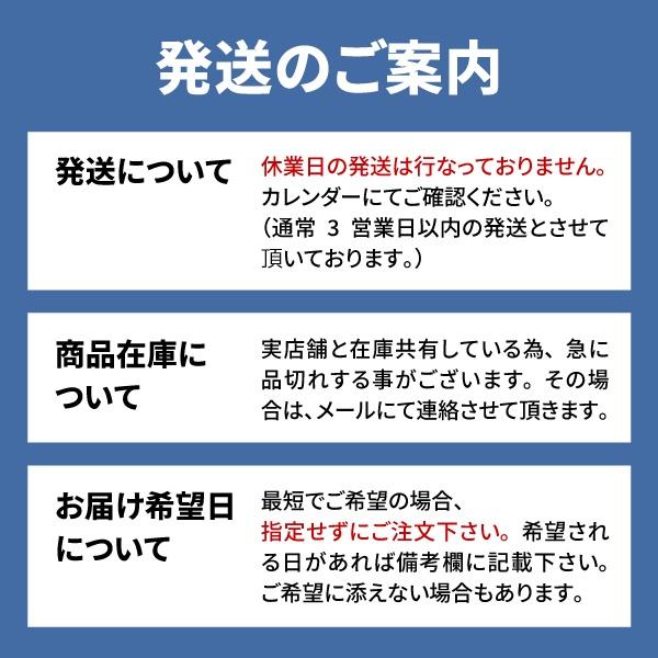 大阪 アニマル ステッカー ぱんだ A　　大阪 お土産 おみやげ パンダ シール スマホ スーツケース キャラクター 冷蔵庫 カワイイ プレゼント 限定 オリジナル｜ichibirian｜06