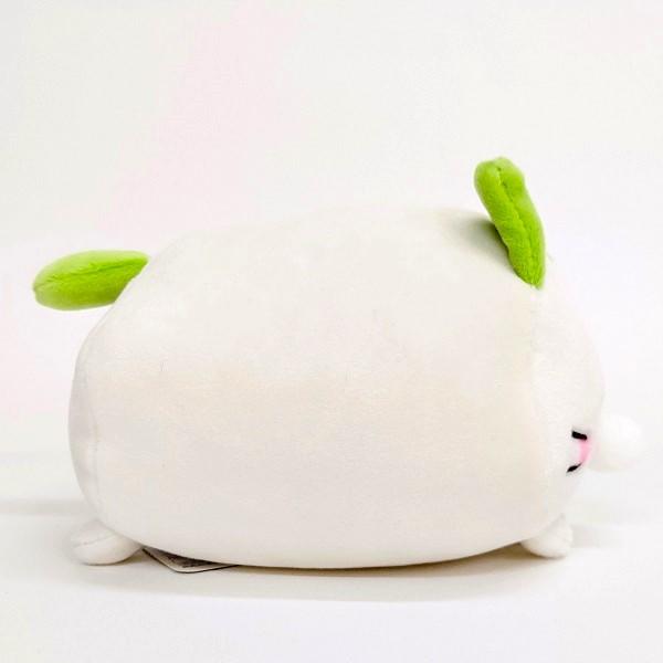 もちふわ！ころころにゃんこ まっちゃにゃん 京都 お土産 京都お土産