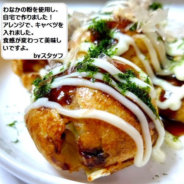 FEILER 大阪限定 ナニワタコヤキ たこ焼きポーチ 完売品 レア 1273k 