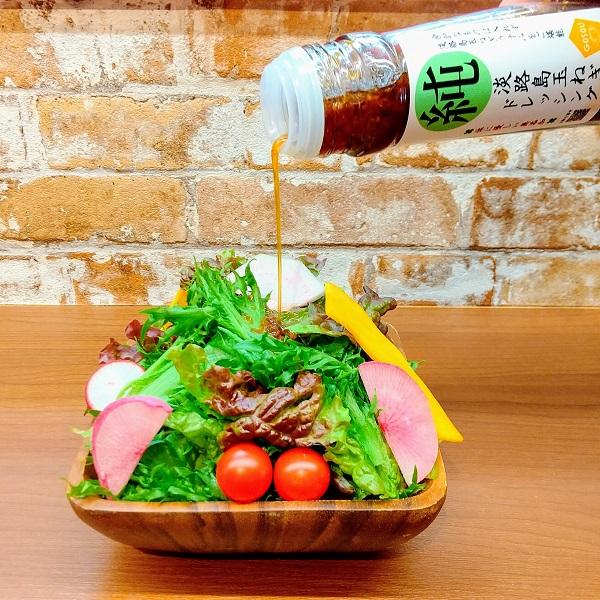 うすしお ポテトチップス うすしお味｜商品情報｜カルビー