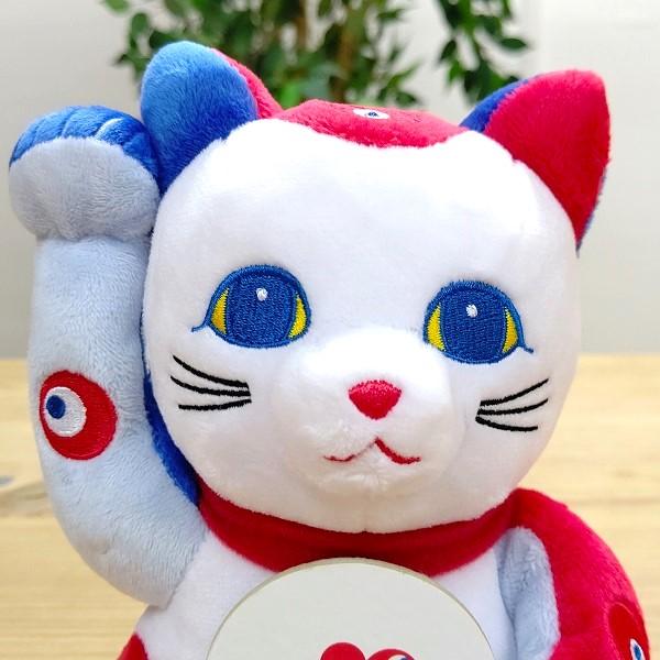 EXPO2025 招き猫 ぬいぐるみ 大阪 大阪お土産 大阪 お土産 大阪 EXPO2025 招き猫 ぬいぐるみ 大阪 大阪お土産 大阪 お土産 大阪