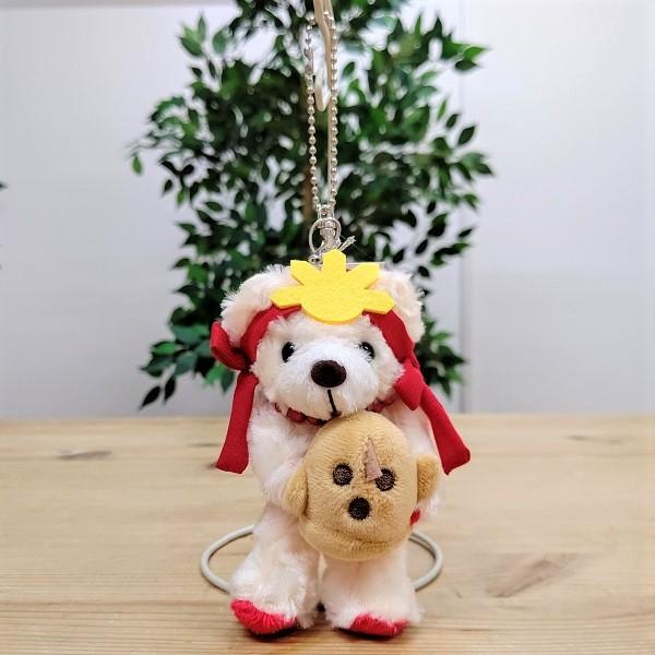 激レア　全国ご当地ベア ボールチェーン　マスコット　販売終了品　まとめ売り imgrc0092986808.jpg