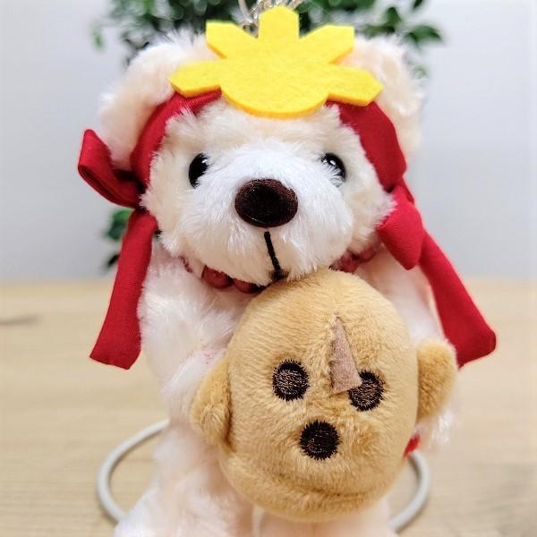 激レア　全国ご当地ベア ボールチェーン　マスコット　販売終了品　まとめ売り imgrc0092986808.jpg