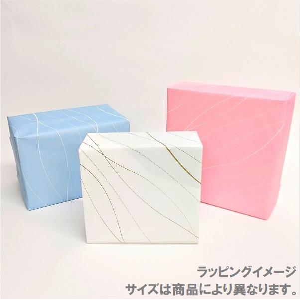 オカン専用 ギフト（ギフト包装有） 専用タオル 専用はし 母の日