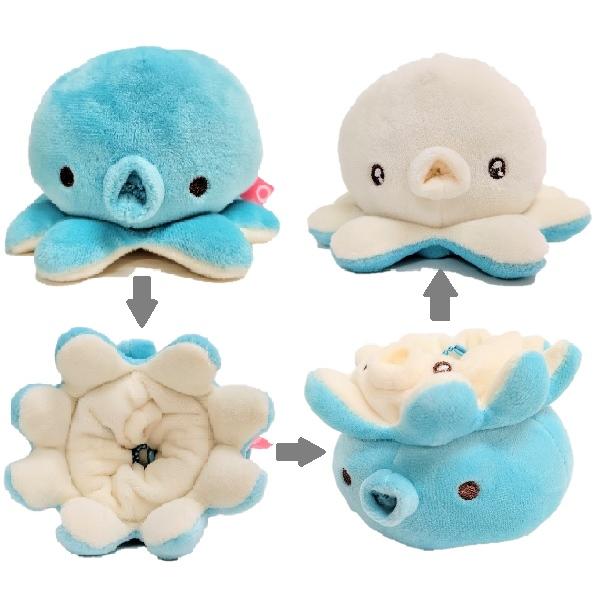 たっこん くるりん ぬいぐるみS ボールチェーン 大阪 お土産