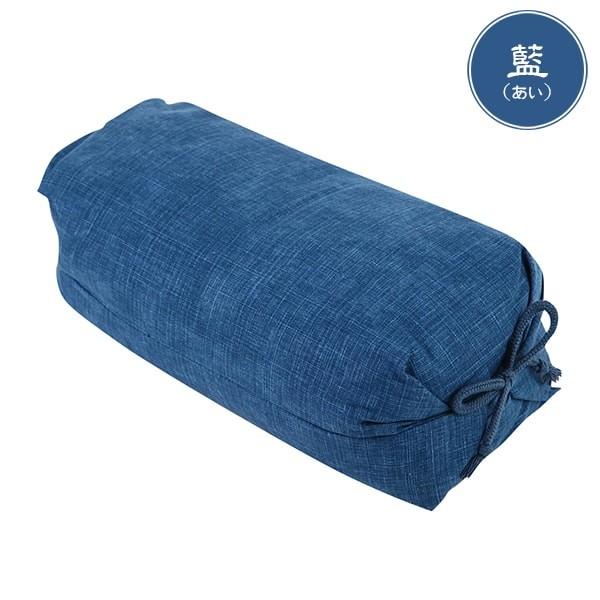 市田商店 ごろ寝ひのき枕 18×30cm 国産ひのき100% 仮眠用｜ichida-kyoto｜04