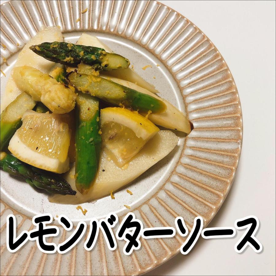 特選グリーンアスパラ　LLサイズ　500g×3袋　化粧箱　北海道産　GLL-1.5DB |  | 07