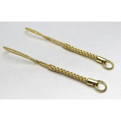 Item Shopping C Yimg Jp I N Ichifuji Store 00 0028