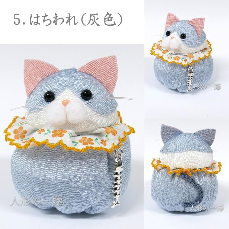 akkokun様お取置き レジンヘアゴム キジトラ猫 シトラスNo.1305 akkokun様お取置き レジンヘアゴム キジトラ猫 シトラスNo.1305