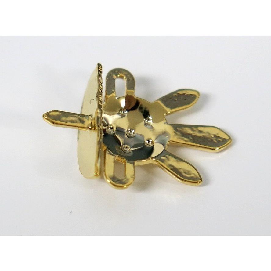 上製 人形用 玉串 No.1 雛人形 ひな人形 材料 かんむり 冠 日本人形 頭