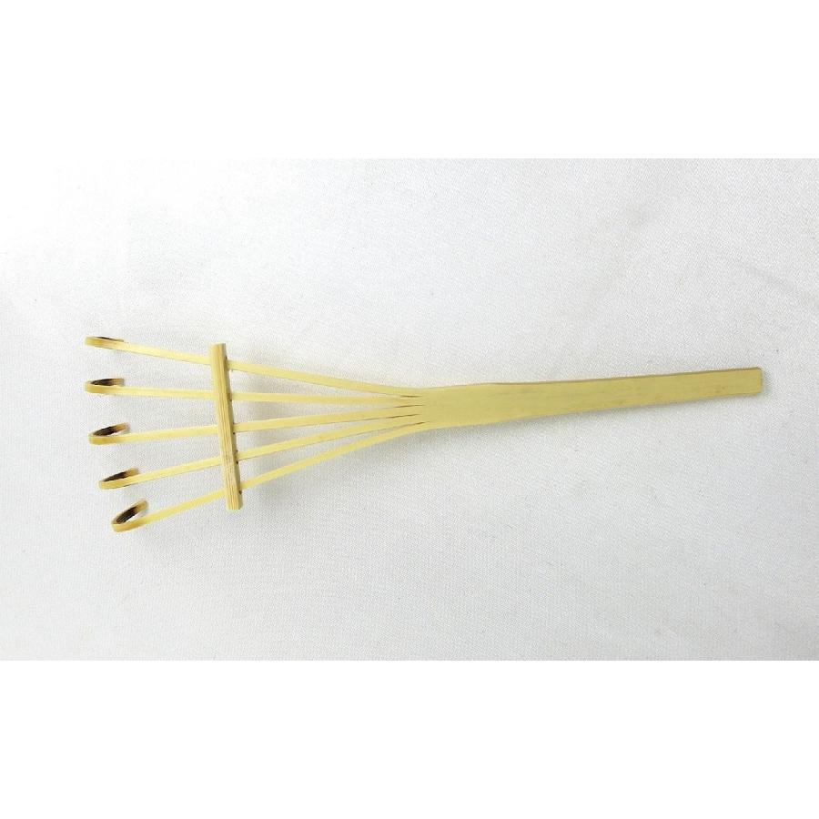 人形用 ミニ熊手 熊手 約16cm : いち藤 - 通販 - Yahoo!ショッピング