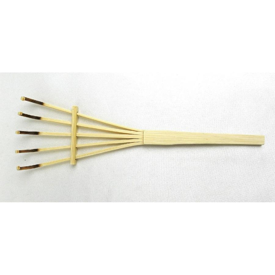 人形用 ミニ熊手 熊手 約16cm : いち藤 - 通販 - Yahoo!ショッピング