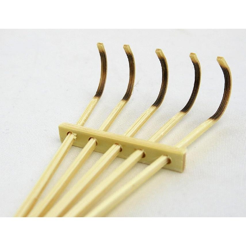 人形用 ミニ熊手 熊手 約16cm : いち藤 - 通販 - Yahoo!ショッピング