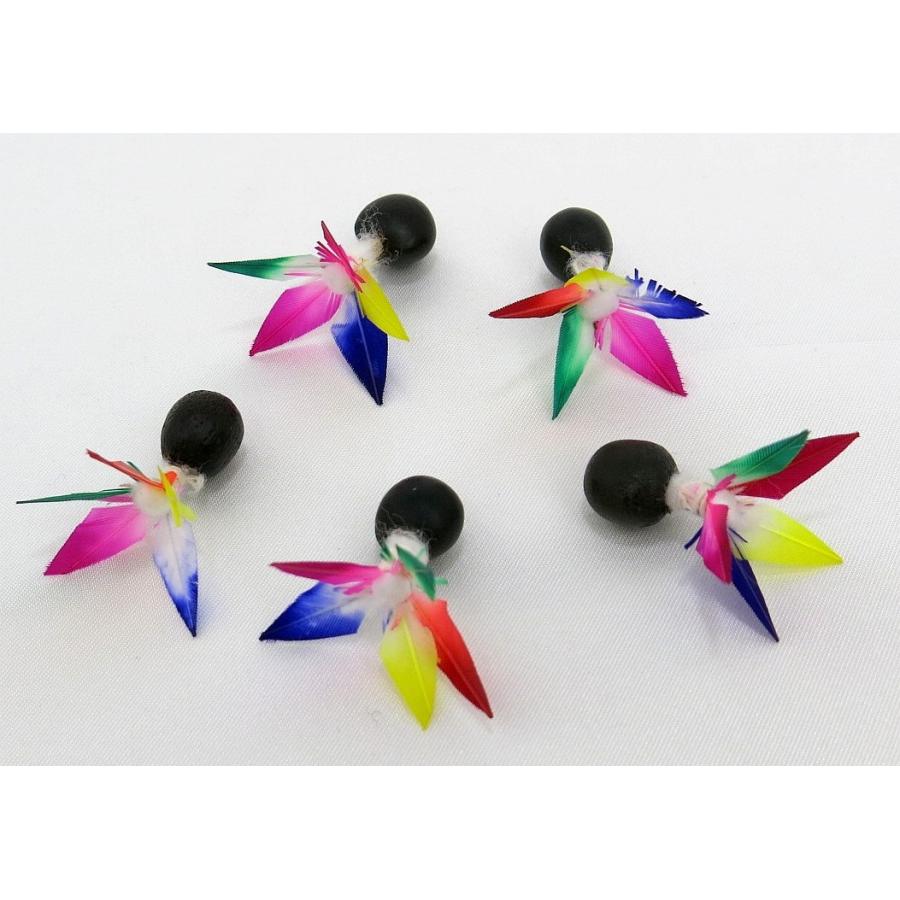 ミニ羽根 羽子板 材料 部材 初節句 押絵羽子板 01 007 いち藤 通販 Yahoo ショッピング