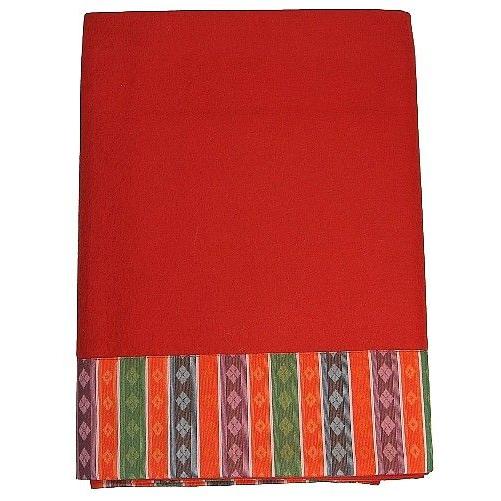 極上高級毛氈 雛人形用 平飾り用 ３５号 幅125cm×奥100cm