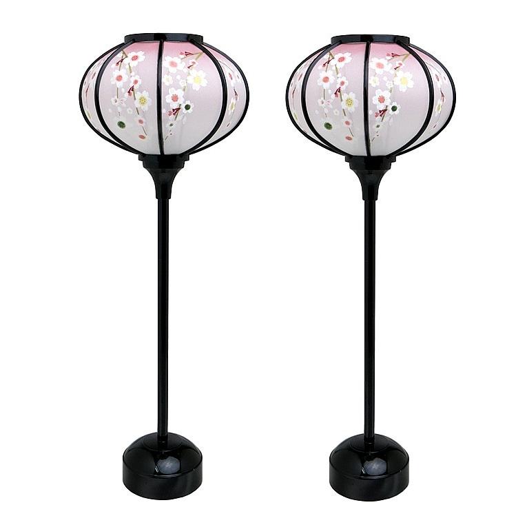 テクノ ハウス系 レコード 10枚セット ディスコボール