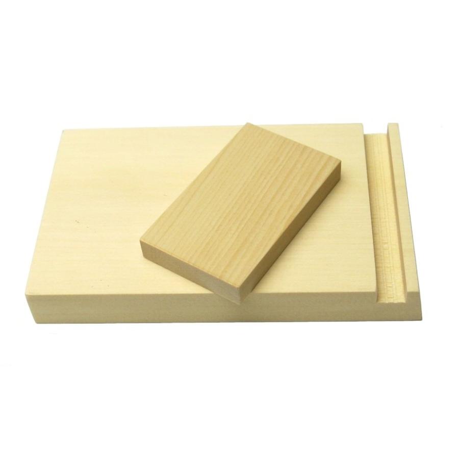 名入木札 レザー彫刻 木札 名入れ 作札 雛人形 五月人形 : いち藤