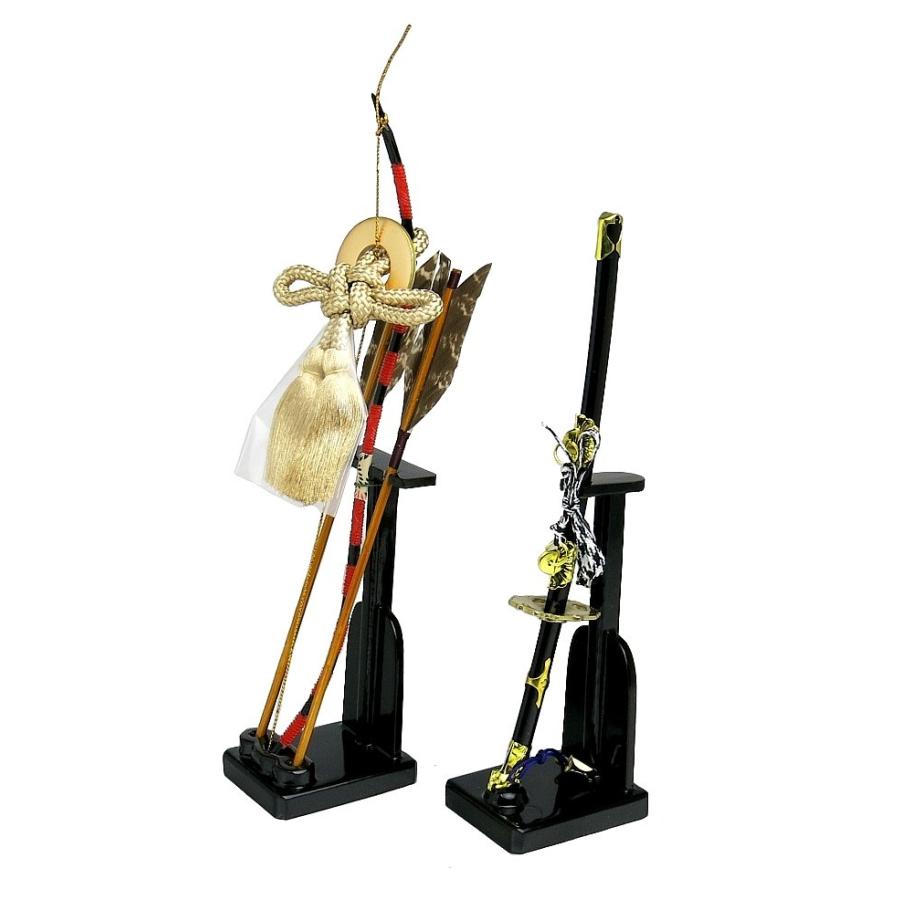 飾兜　屏風　弓太刀　五月人形　箱付き 飾兜 屏風 弓太刀 五月人形 箱付き 飾兜 屏風 弓太刀 五月人形 箱付き