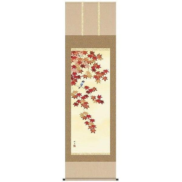 花鳥の掛軸。 掛け軸 四季花鳥 セット」の人気商品一覧 | 安い商品を通販