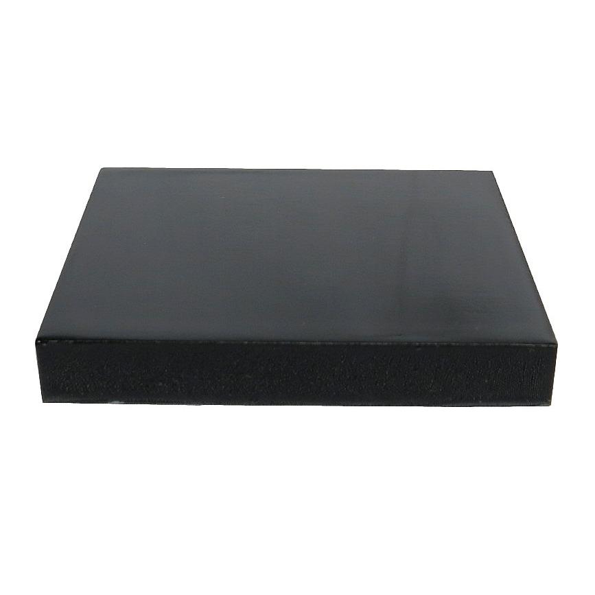 訳あり品 】B級品 国産 木製黒塗飾台 6cm×7.5cm 人形用 木製 黒 訳あり品 】B級品 国産 木製黒塗飾台 6cm×7.5cm 人形用 木製 黒