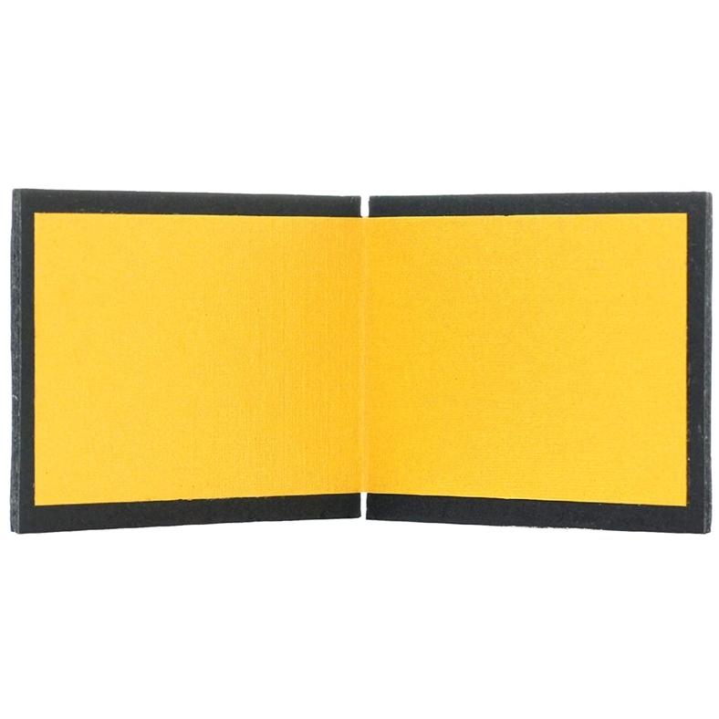 高さ90cm 二曲二引金屏風 高さ90cm 二曲二引金屏風 高さ90cm 二曲二引金屏風 Amazon.co.jp: 金