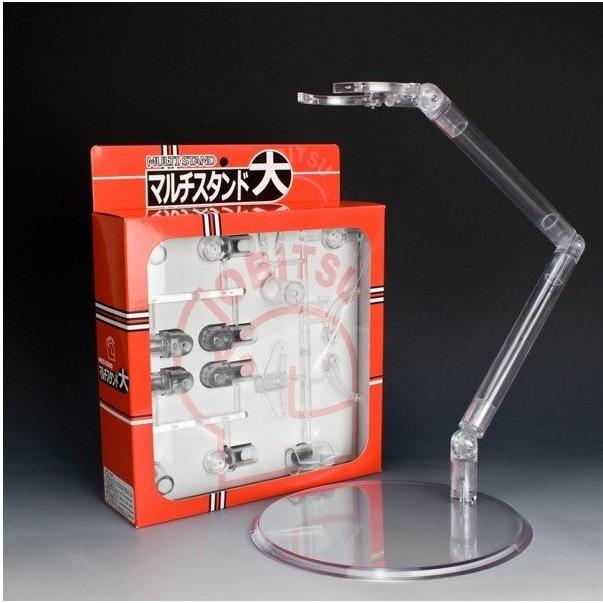 藤林 スタンドのみ GORIX[ゴリックス]キックスタンド 自転車 安定感