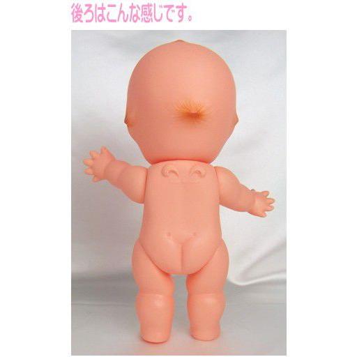 キューピー人形 キューピー 人形 【サイズ様々13体セット】 昭和レトロ 希少 ソフビ