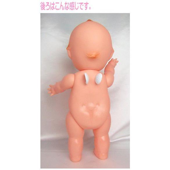 日本製 キューピー人形 身長45cm 国産 キューピー 人形 : いち藤