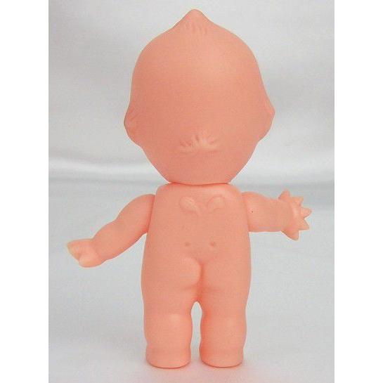 国産キューピー人形 身長 7.5cm｜ichifuji-store｜02