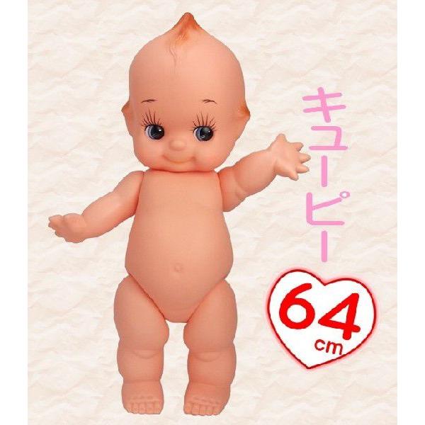 2025年10月】キューピー（マヨネーズ）のおすすめ人気ランキング